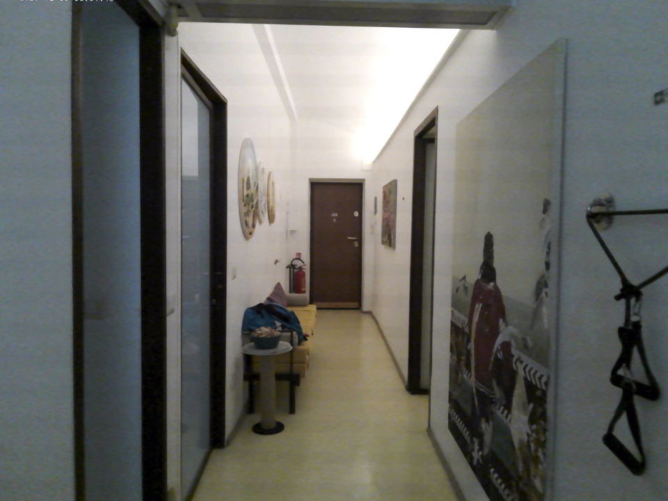 Appartamento - Image 9