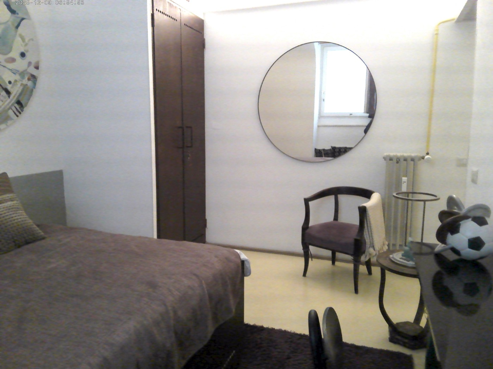 Appartamento - Image 18