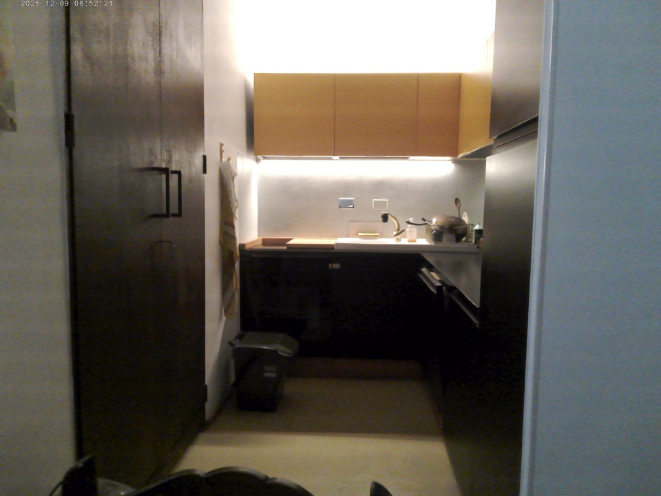 Appartamento - Image 10