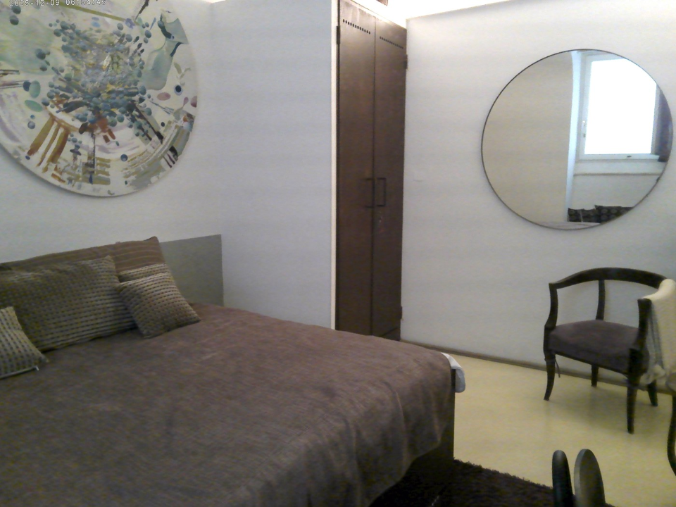 Appartamento - Image 16