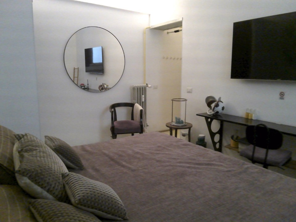 Appartamento - Image 19