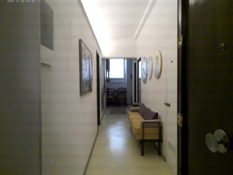 Appartamento - Image 8