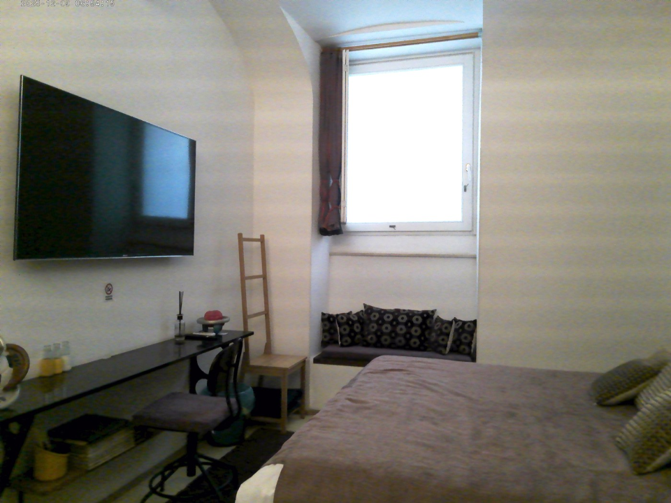 Appartamento - Image 15