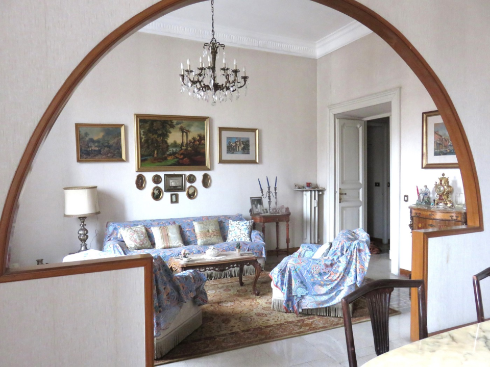 Appartamento - Image 3