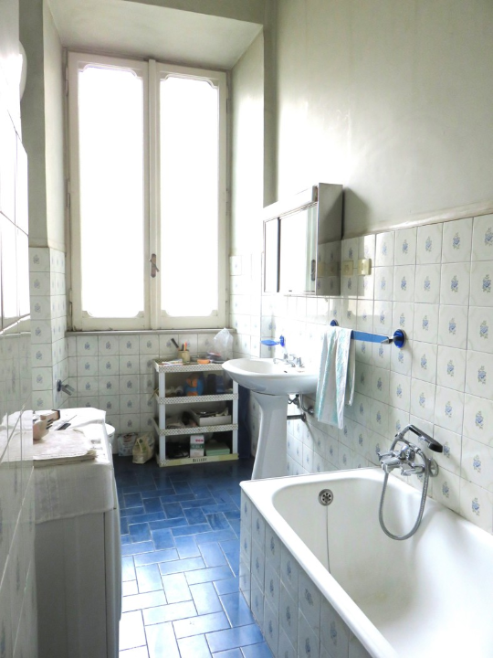 Appartamento - Image 24