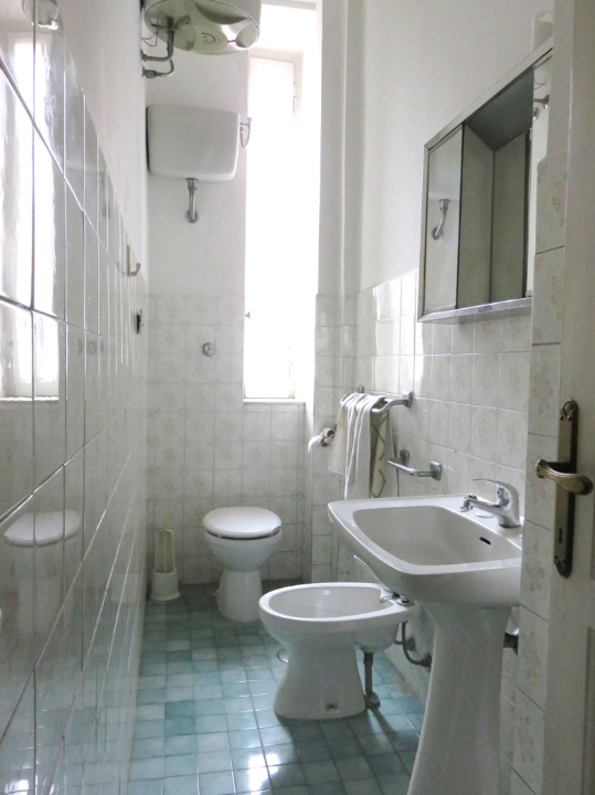 Appartamento - Image 26