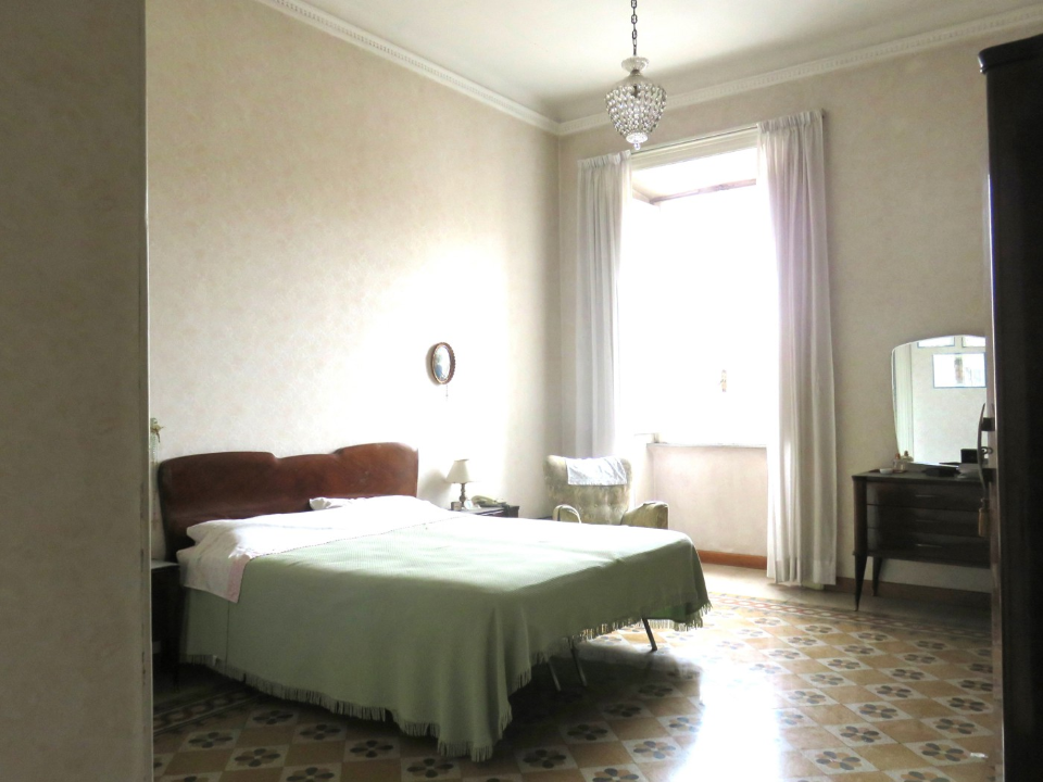 Appartamento - Image 16