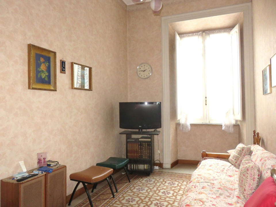 Appartamento - Image 10