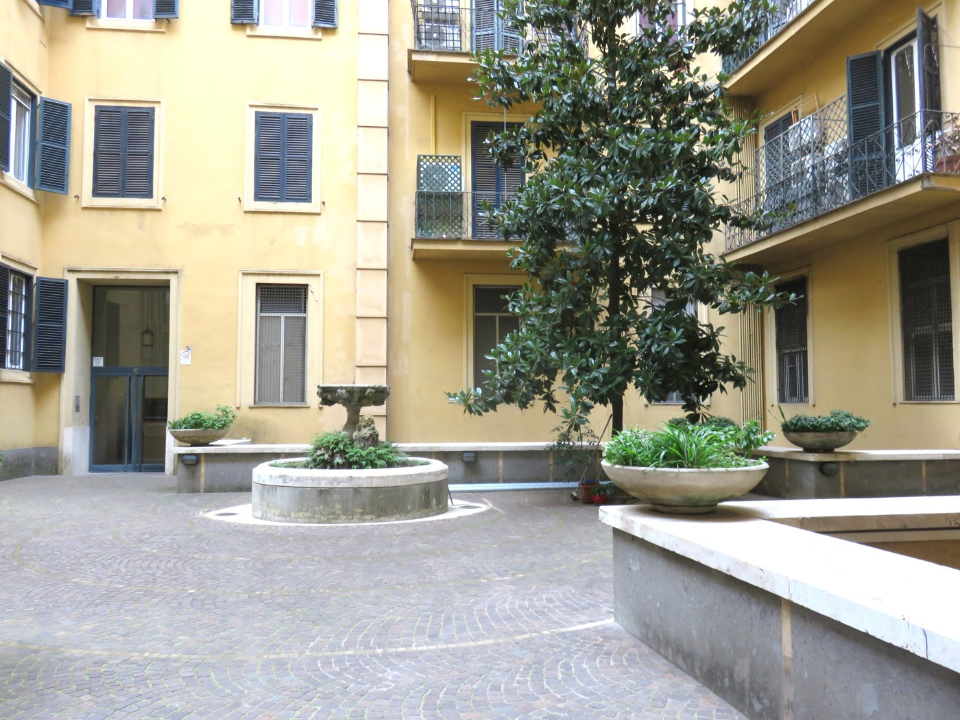 Appartamento - Image 30