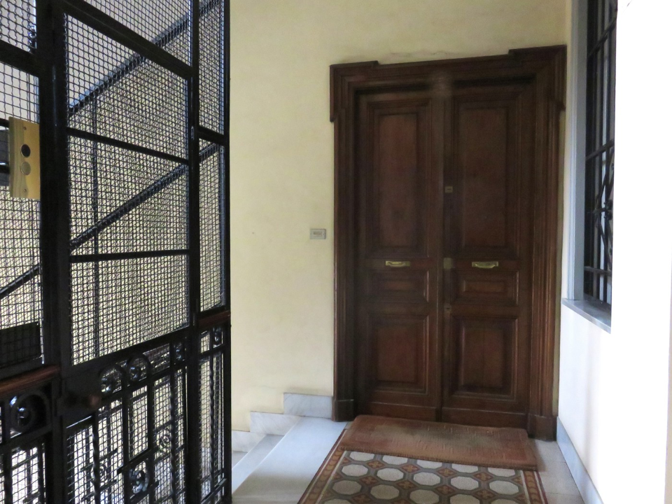 Appartamento - Image 28