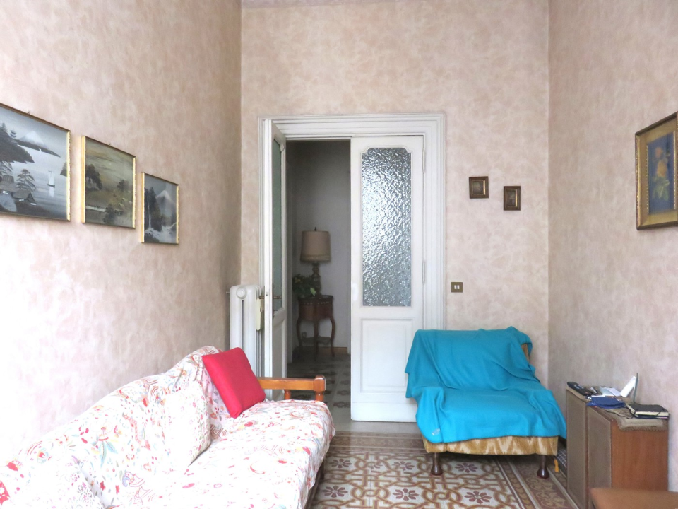 Appartamento - Image 7