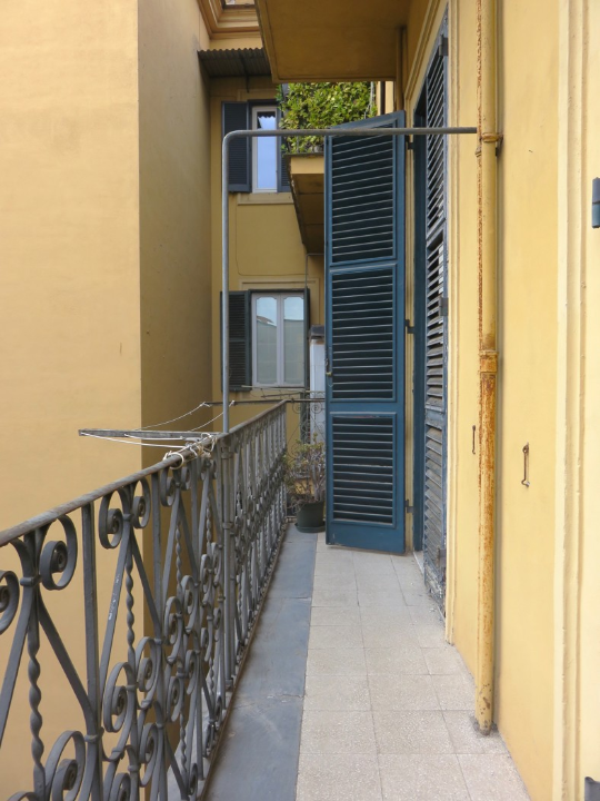 Appartamento - Image 14