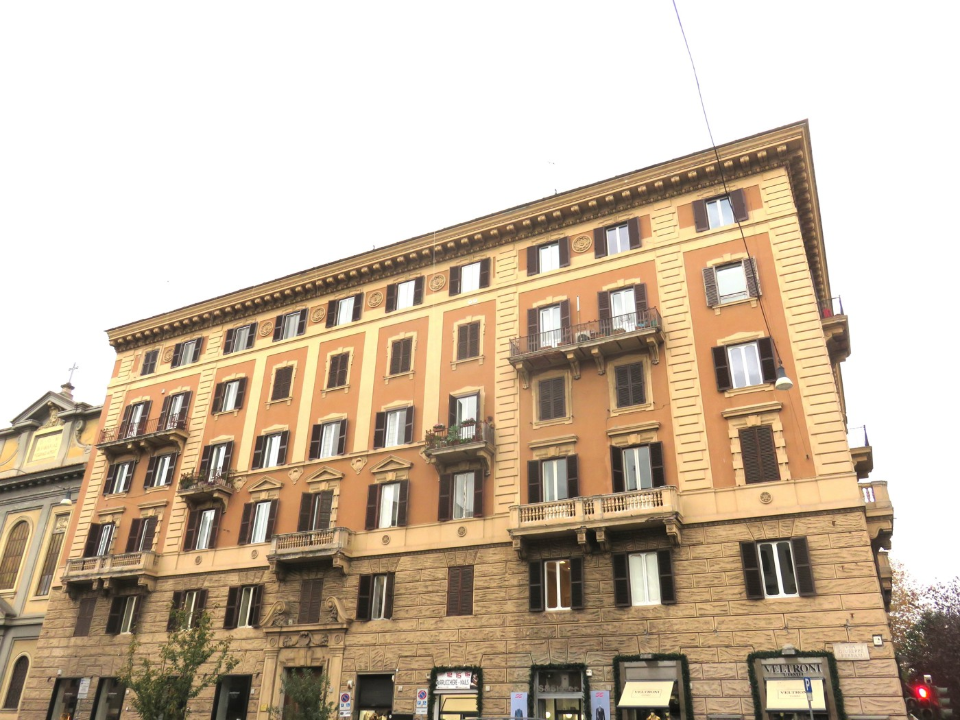 Appartamento - Image 34