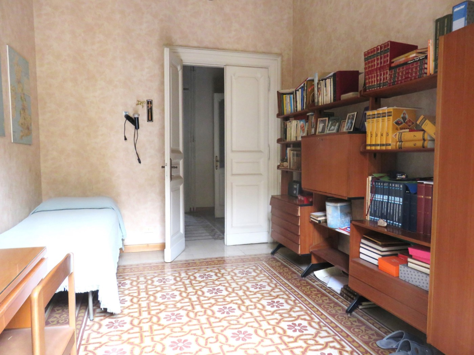 Appartamento - Image 11