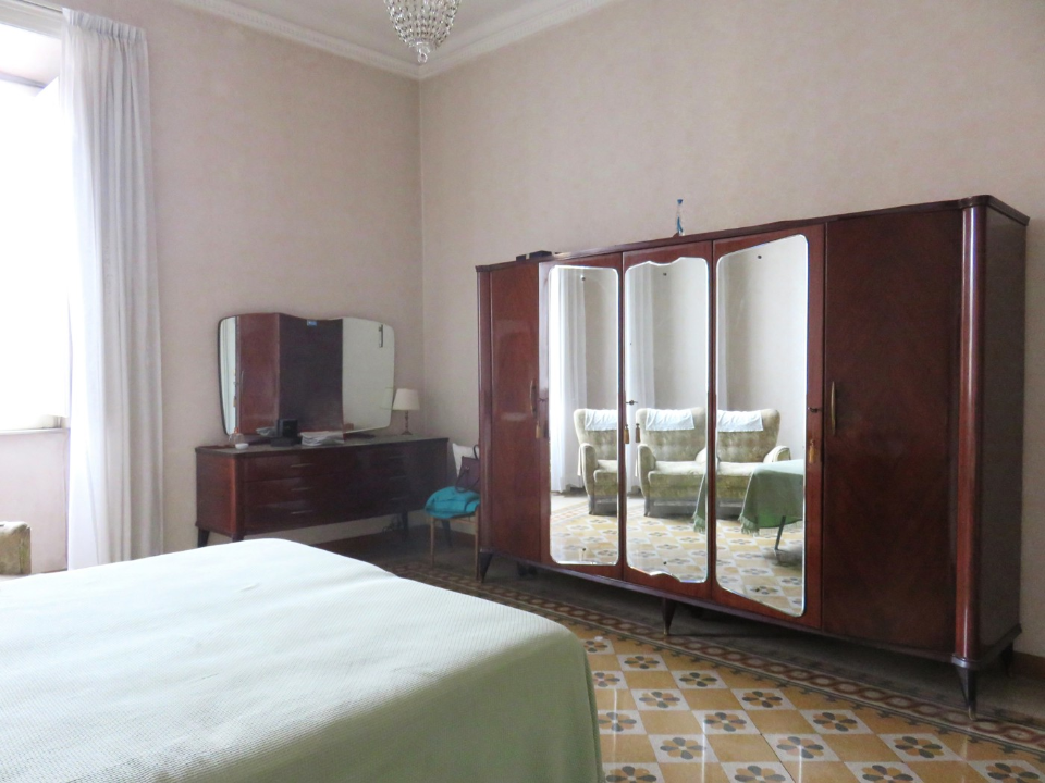 Appartamento - Image 19