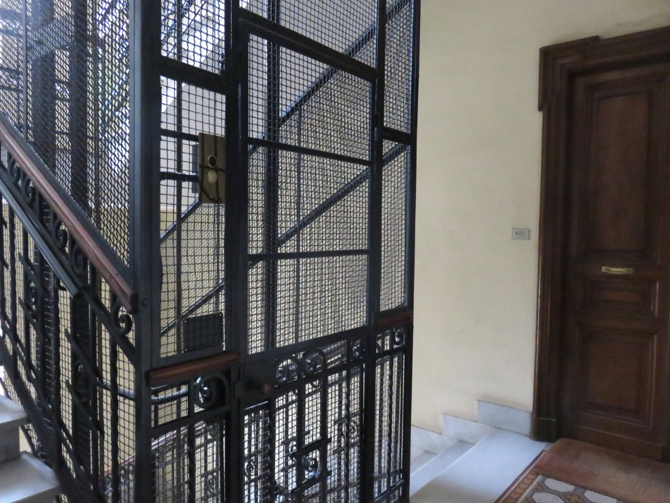 Appartamento - Image 29