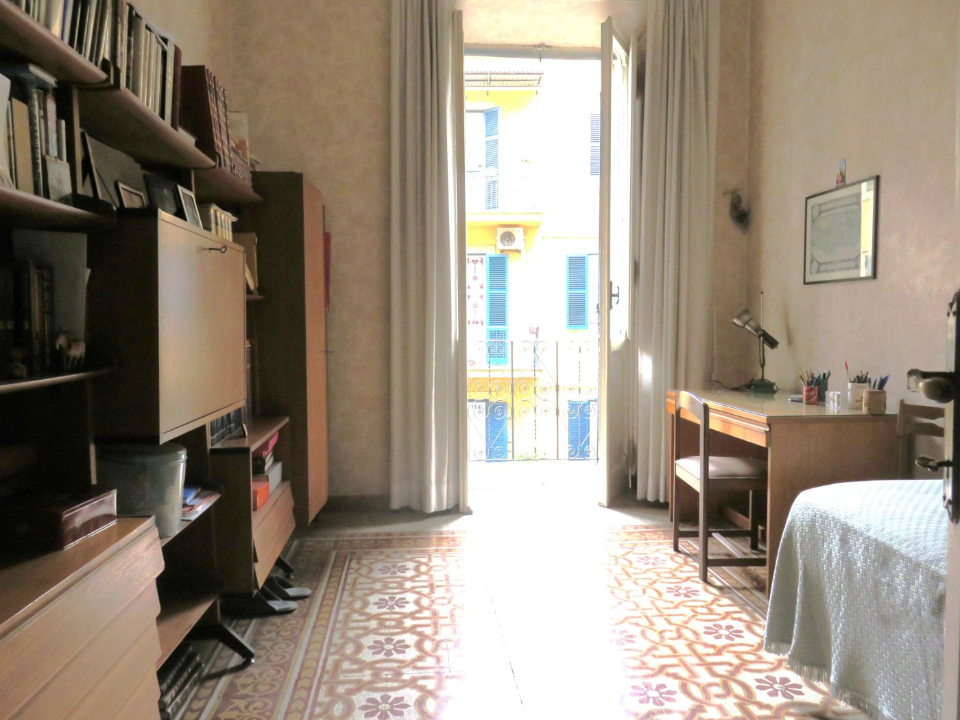 Appartamento - Image 12