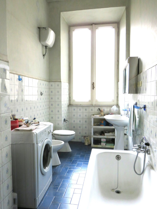 Appartamento - Image 25