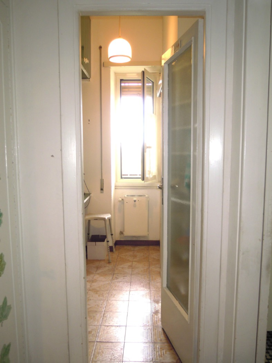 Appartamento - Image 31