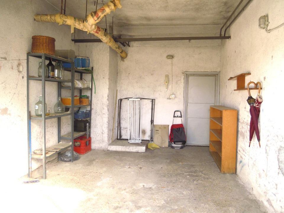 Appartamento - Image 49