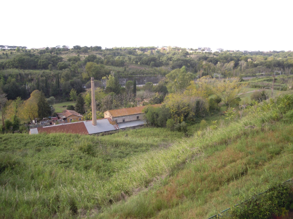 Appartamento - Image 29