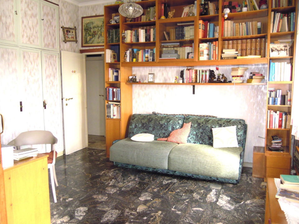 Appartamento - Image 24