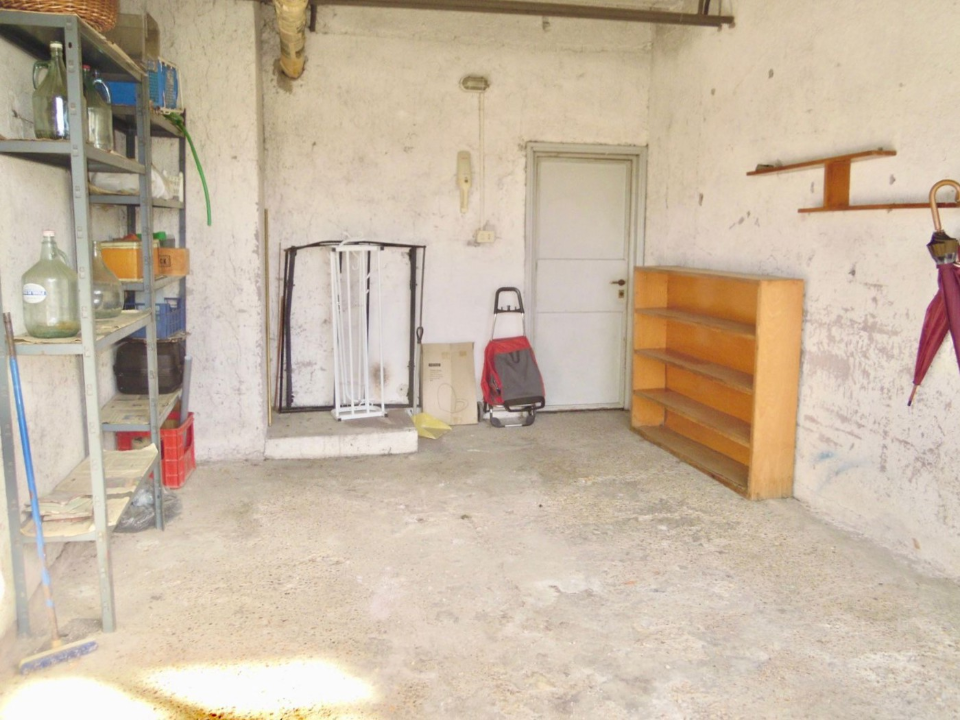 Appartamento - Image 48