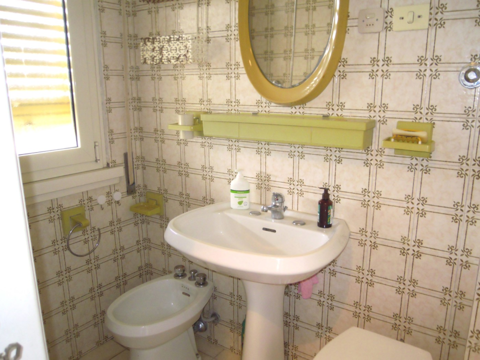 Appartamento - Image 33