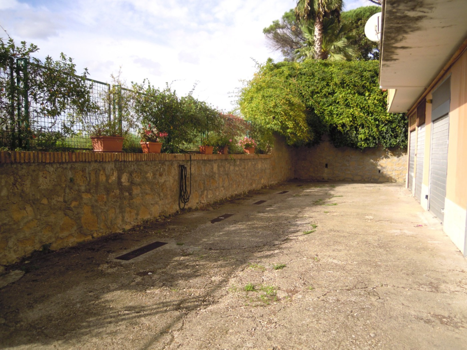 Appartamento - Image 47