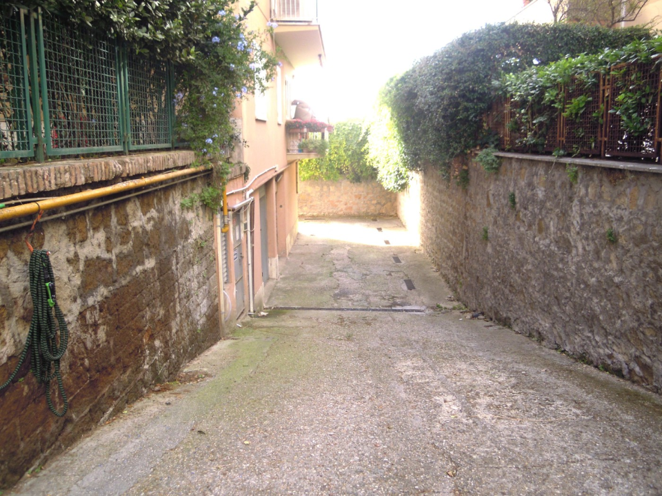 Appartamento - Image 45