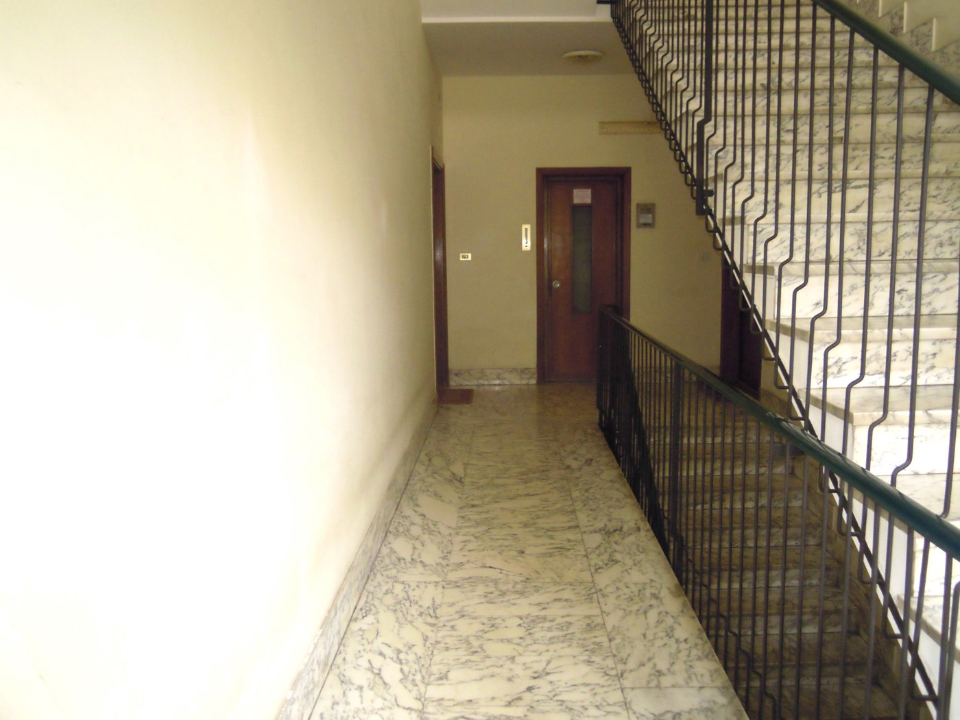 Appartamento - Image 6