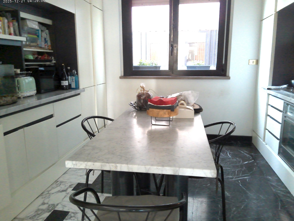 Appartamento - Image 20