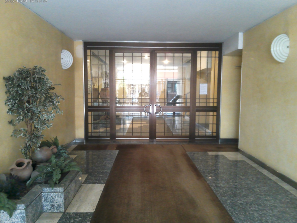 Appartamento - Image 6