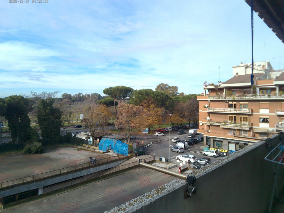 Appartamento - Image 30