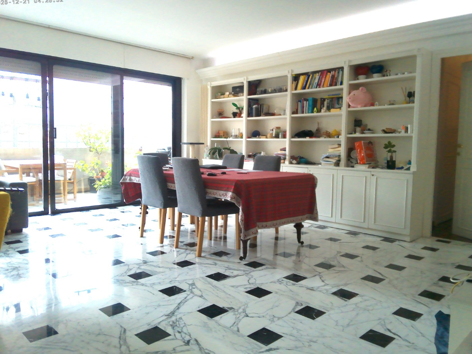 Appartamento - Image 12