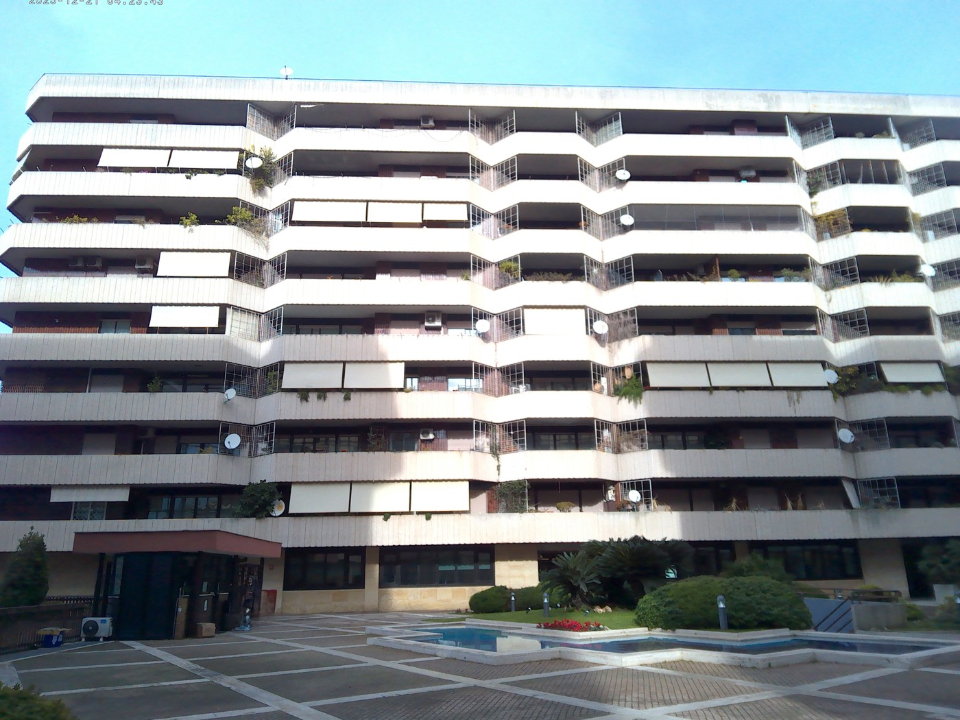 Appartamento - Image 3