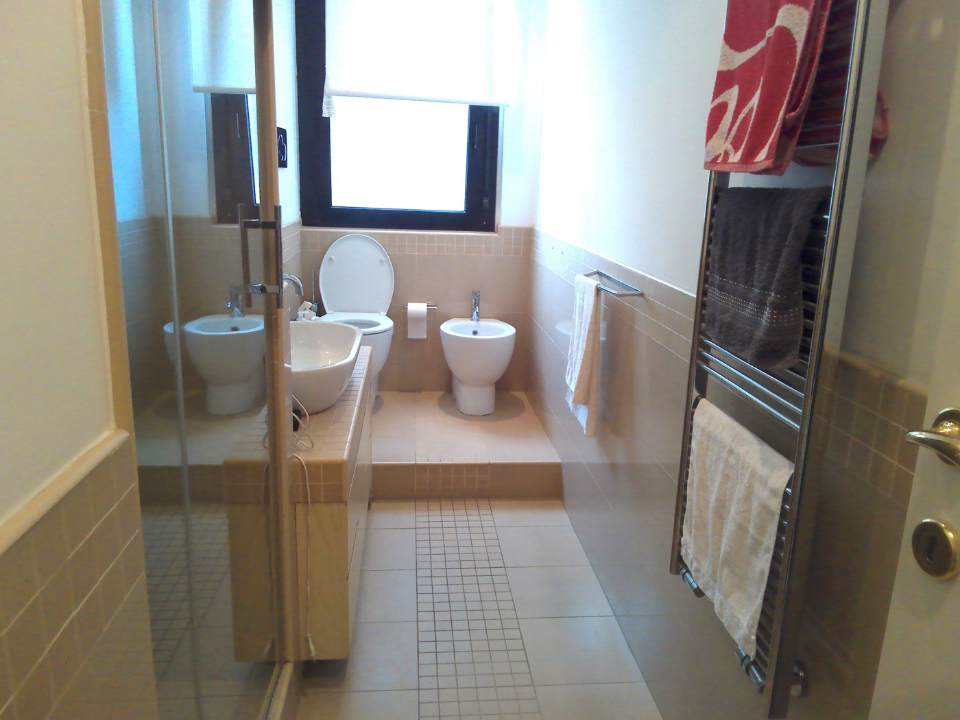 Appartamento - Image 25