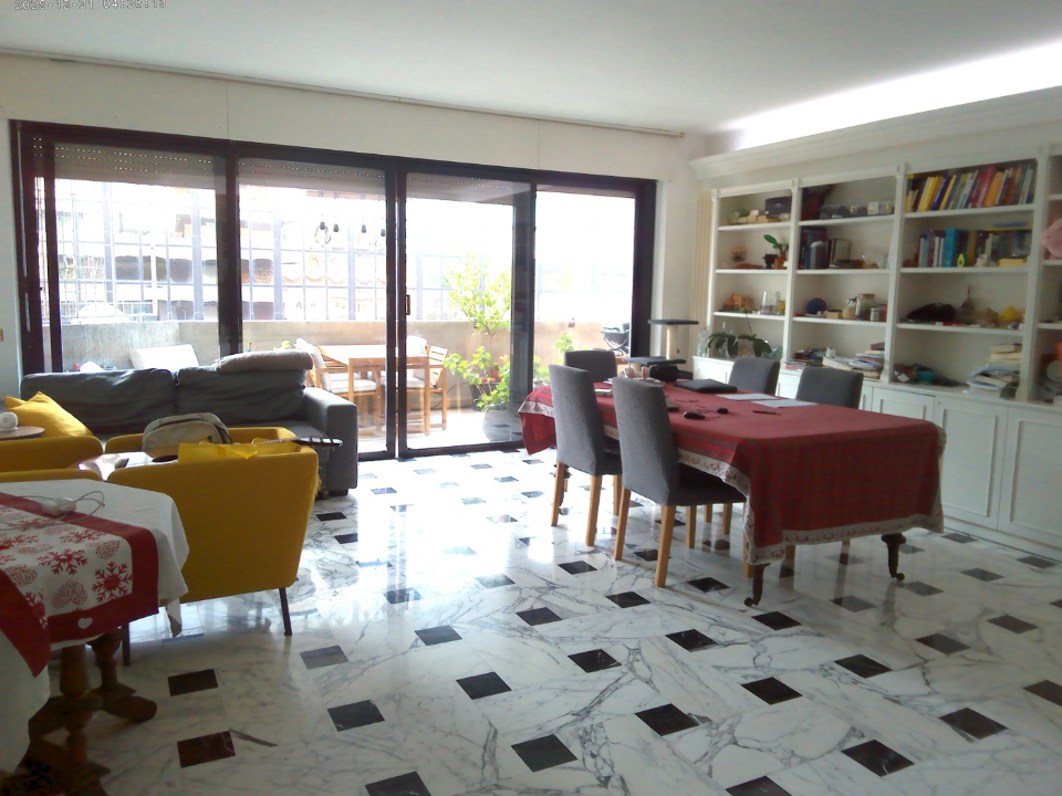 Appartamento - Image 10