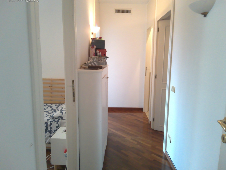 Appartamento - Image 22