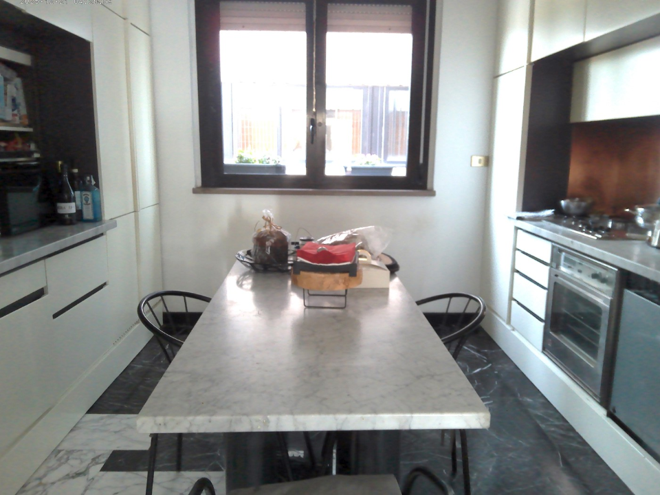 Appartamento - Image 19