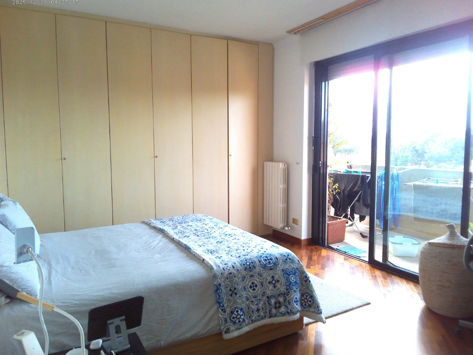 Appartamento - Image 27