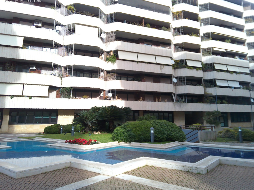 Appartamento - Image 4