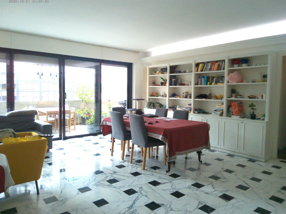 Appartamento - Image 11