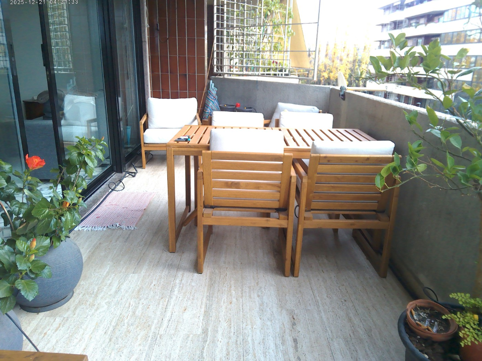 Appartamento - Image 14