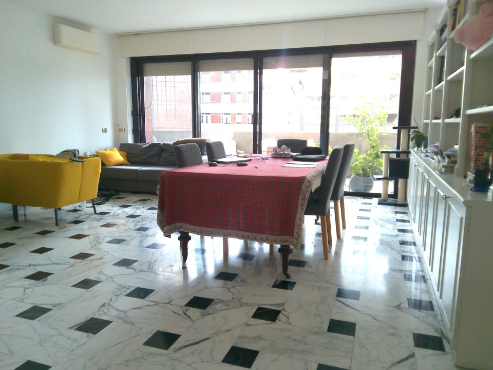 Appartamento - Image 17