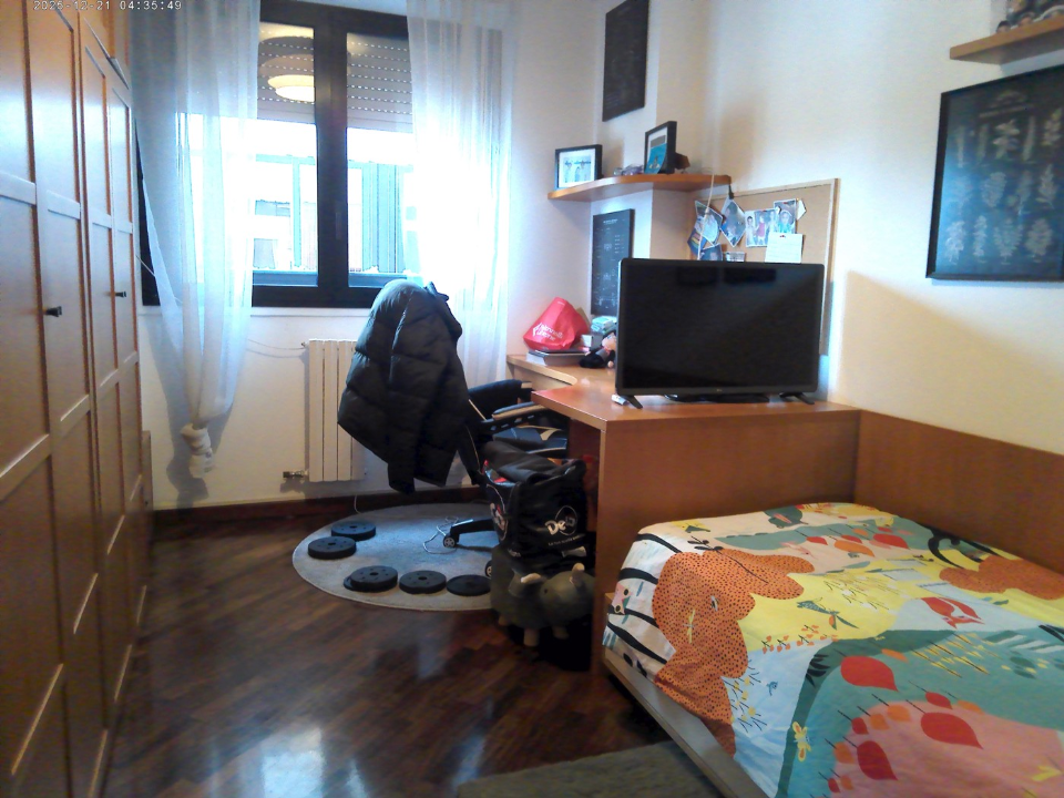 Appartamento - Image 24