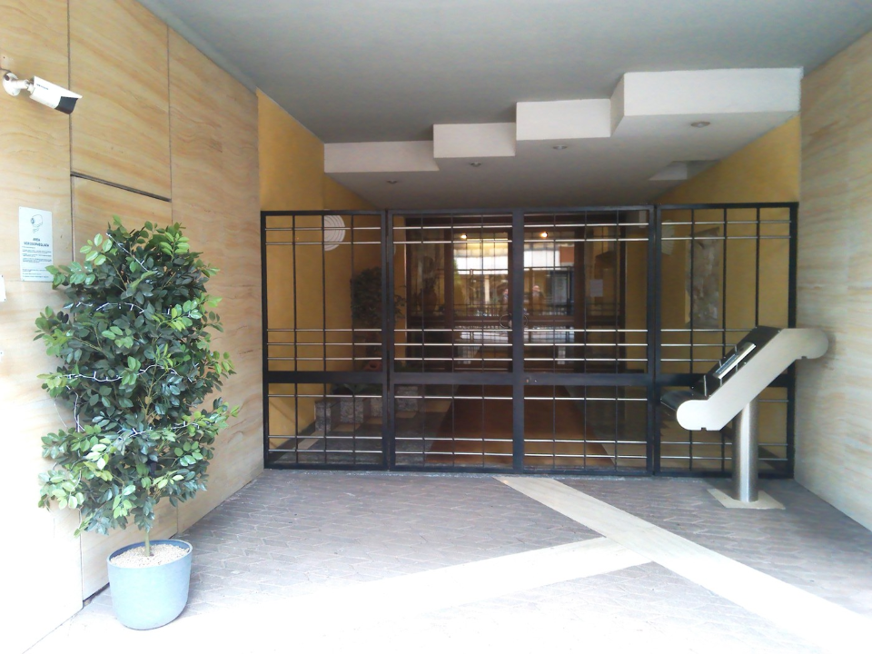 Appartamento - Image 5