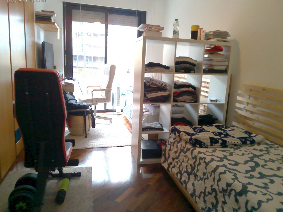 Appartamento - Image 23