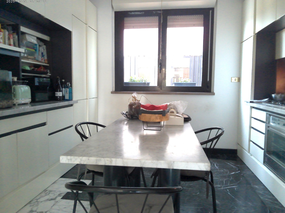 Appartamento - Image 21