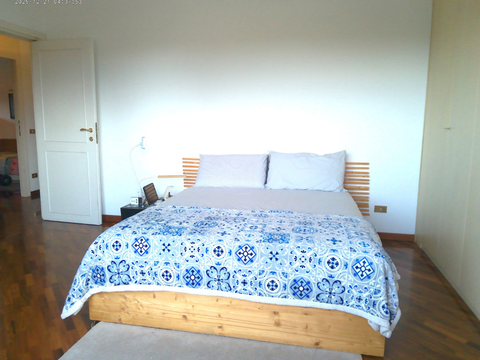 Appartamento - Image 31